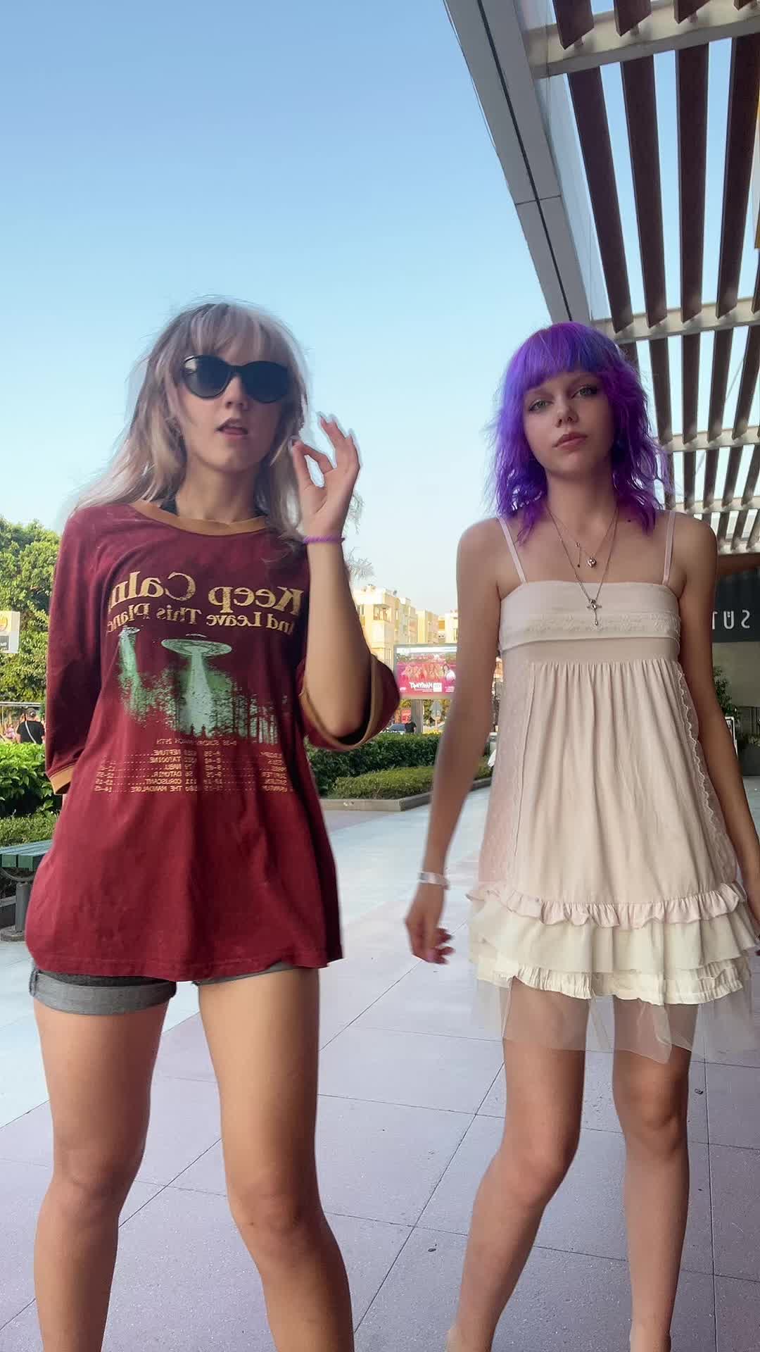 @нявушка^_^