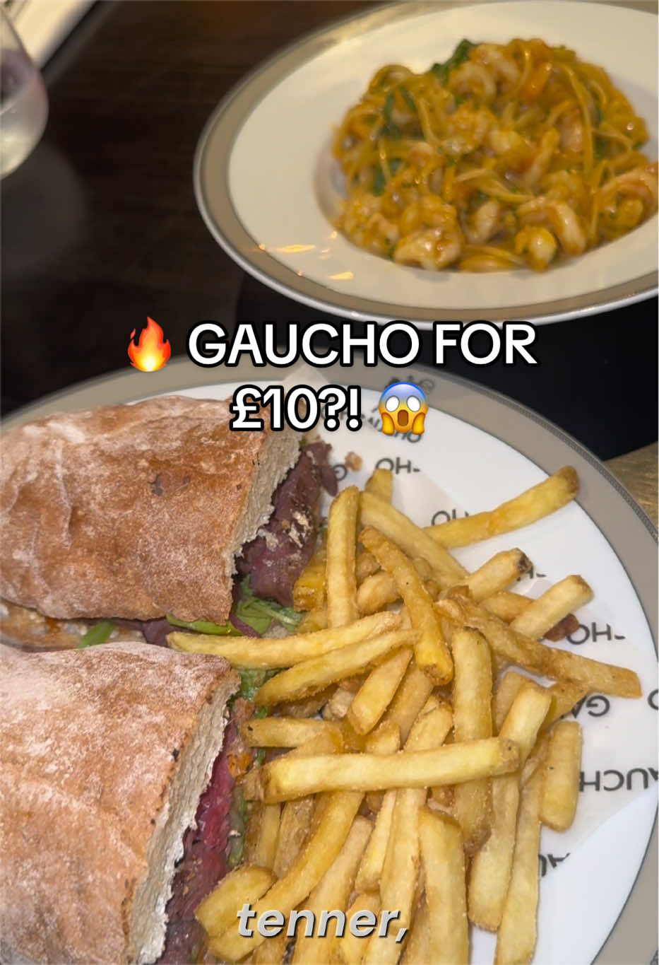 @Kourteeyx