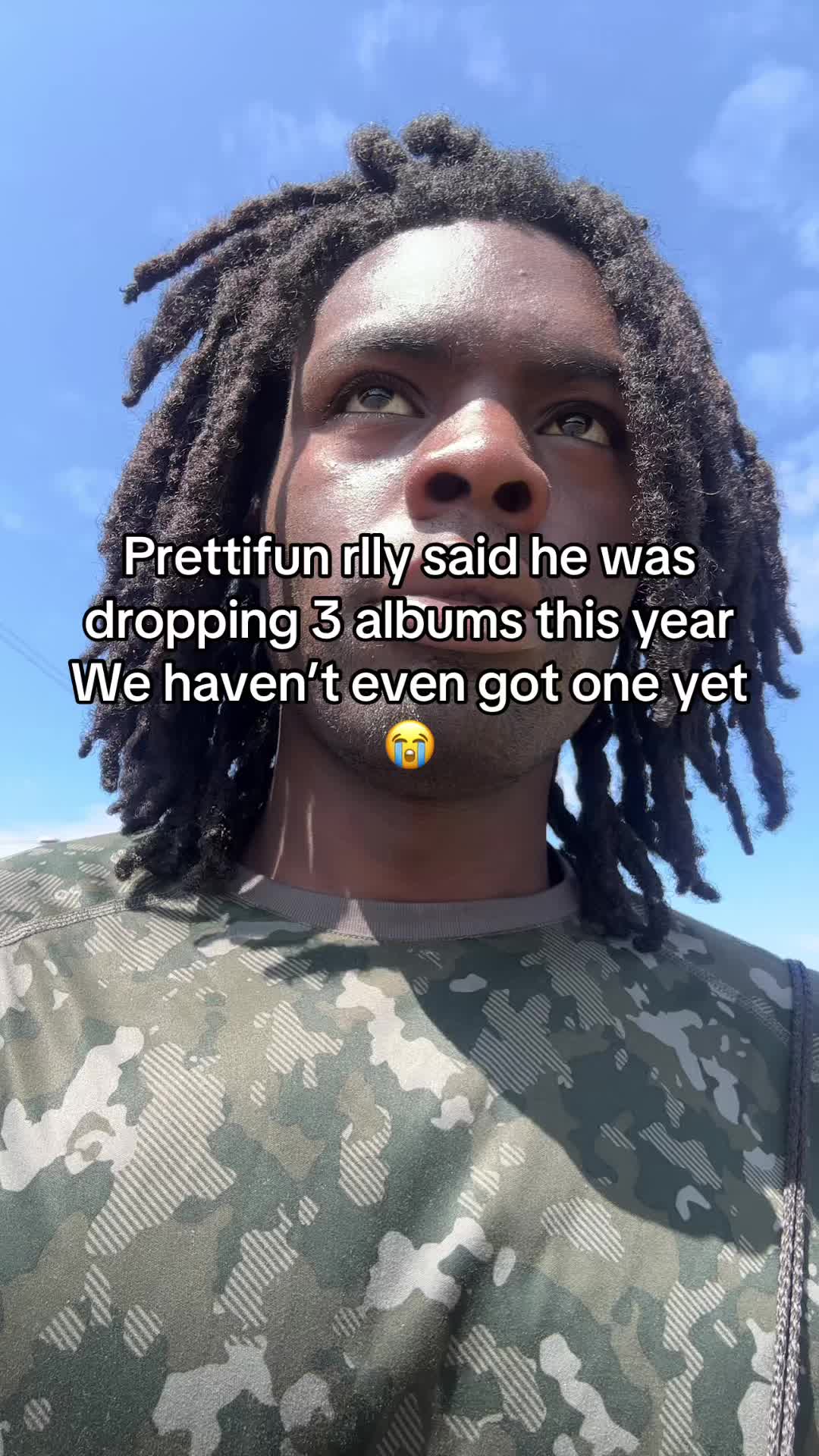 @randomunknownguy123