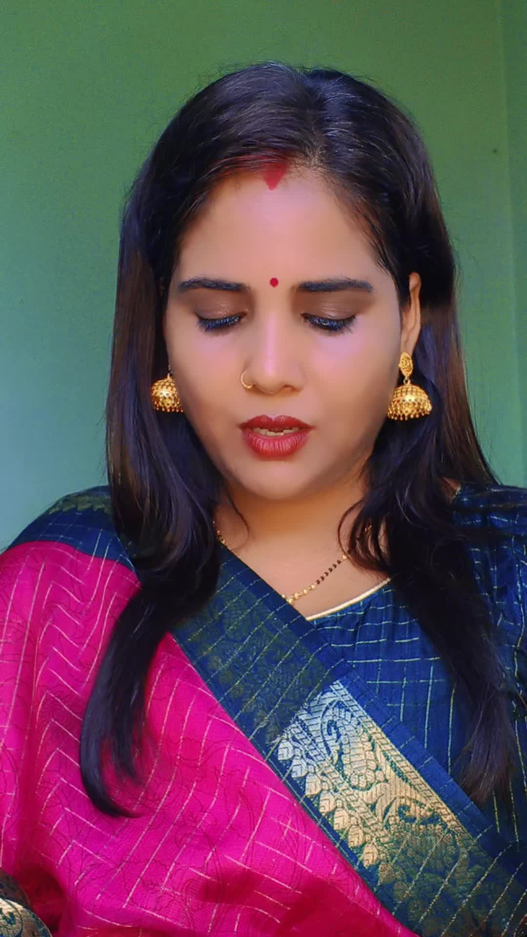 @Ranju❤️&Auml;&Ntilde;&Atilde;&Ntilde;T❤️Jha