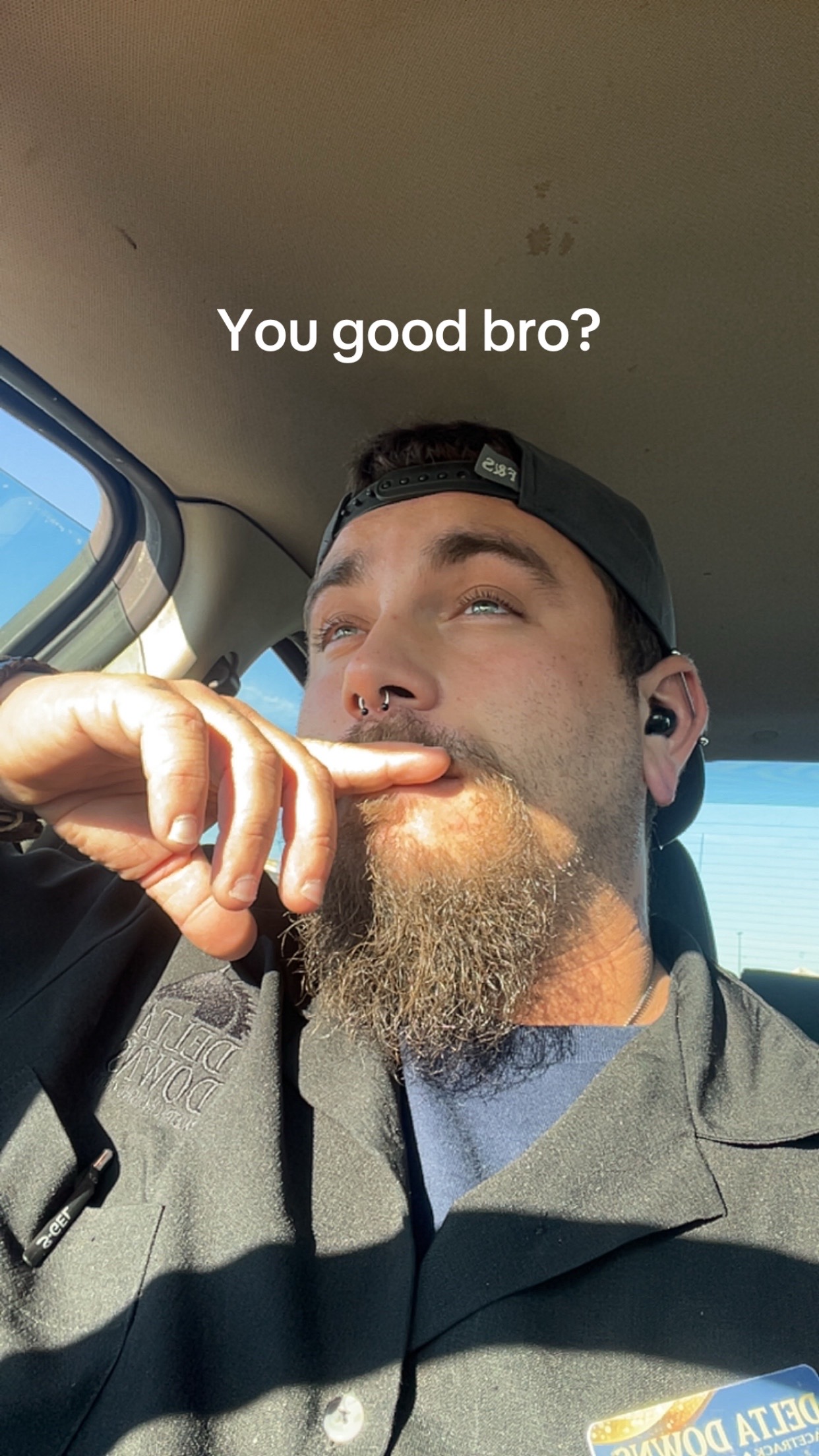 @Smokedaddy30