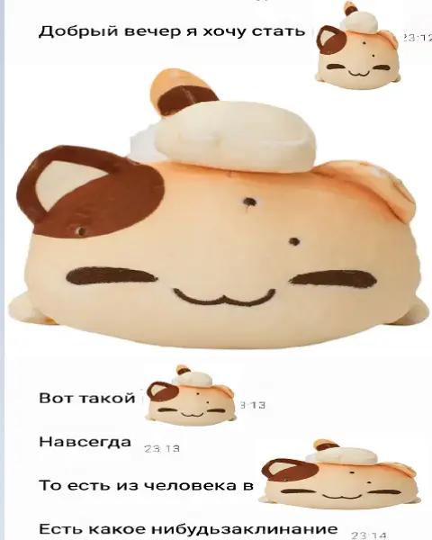 @! $.Mat3L0rd