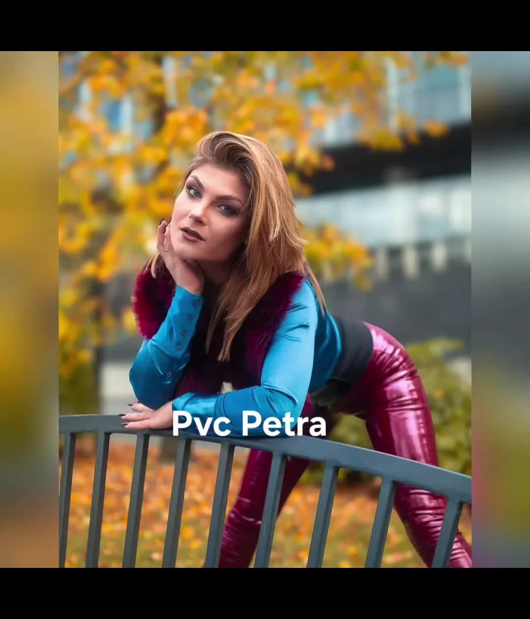 @Peggy Shiny