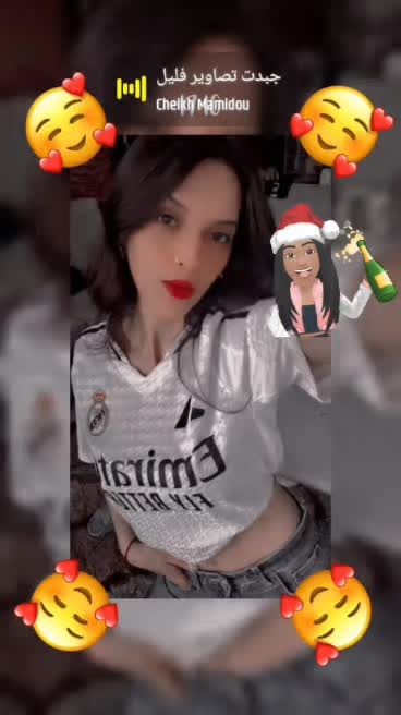 @وسيله 🖤❤️🇲🇦