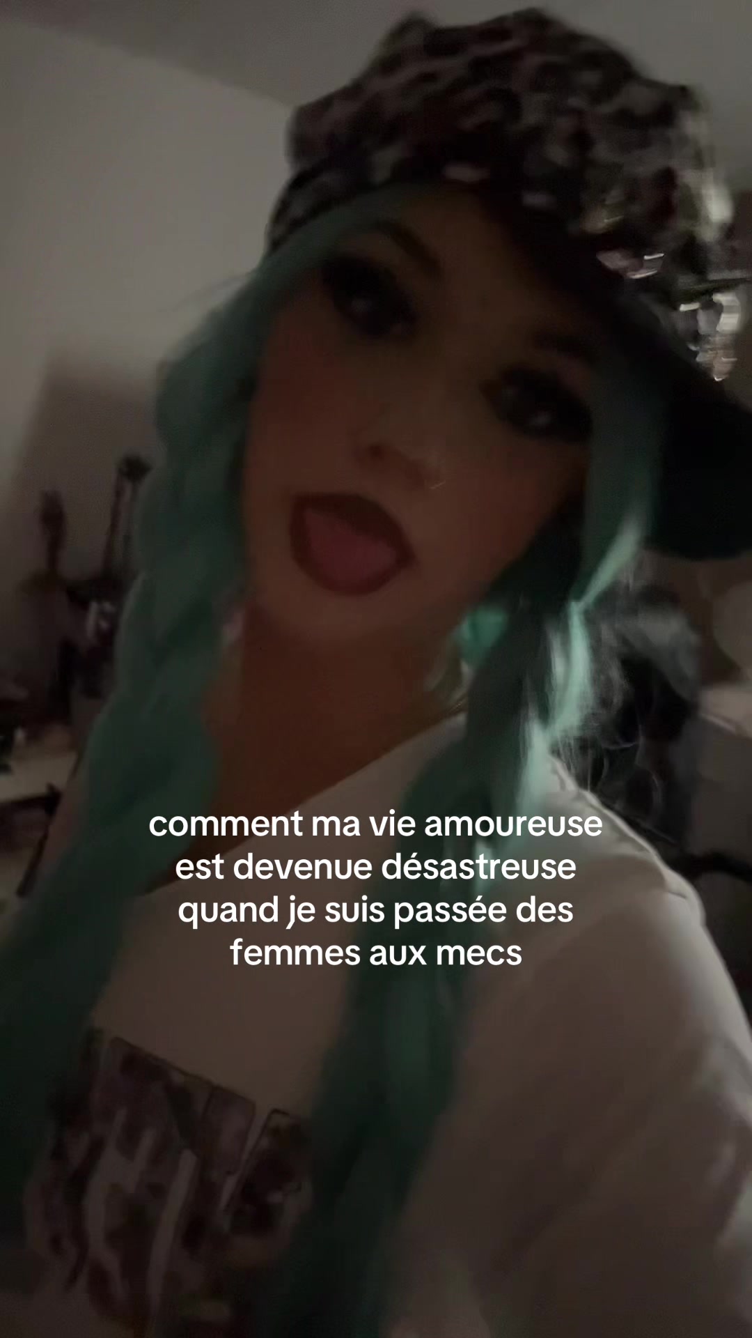 @່