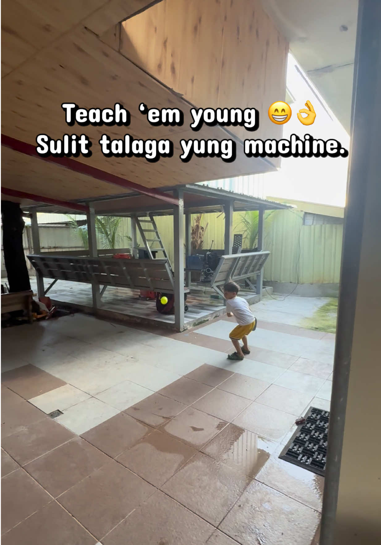 @SirTroy🇵🇭