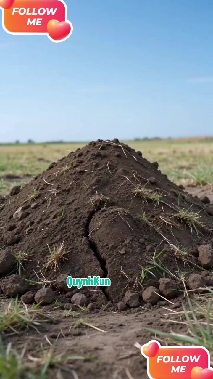 @QuynhKun