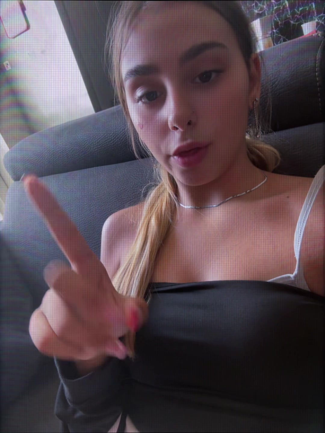 @gloriaesposito50