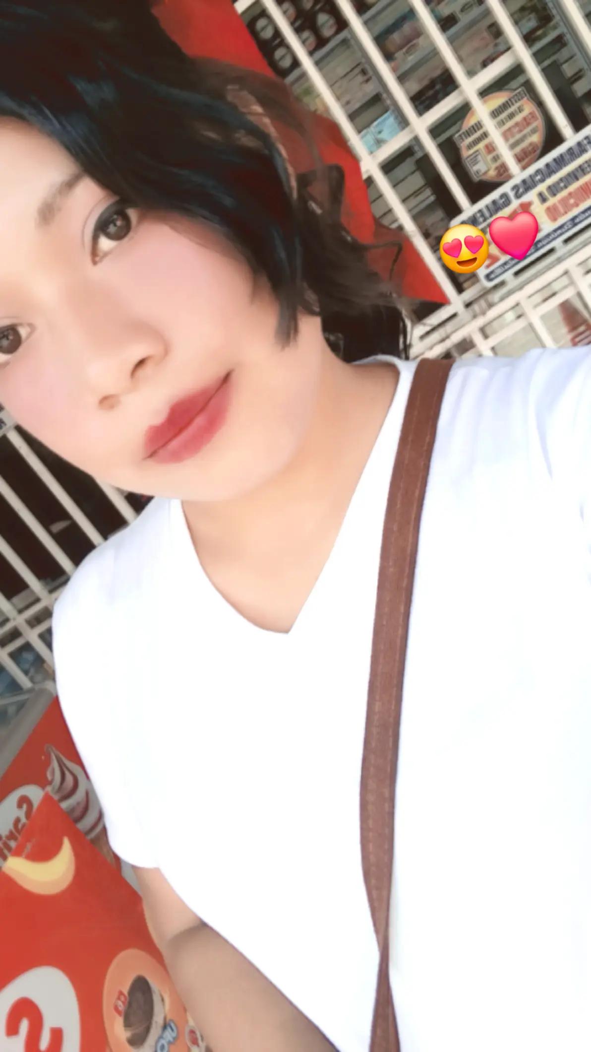 @❤️ch&ordf;pąrŕiŧ&aring;⁵⁰&sup2;🥰❤️