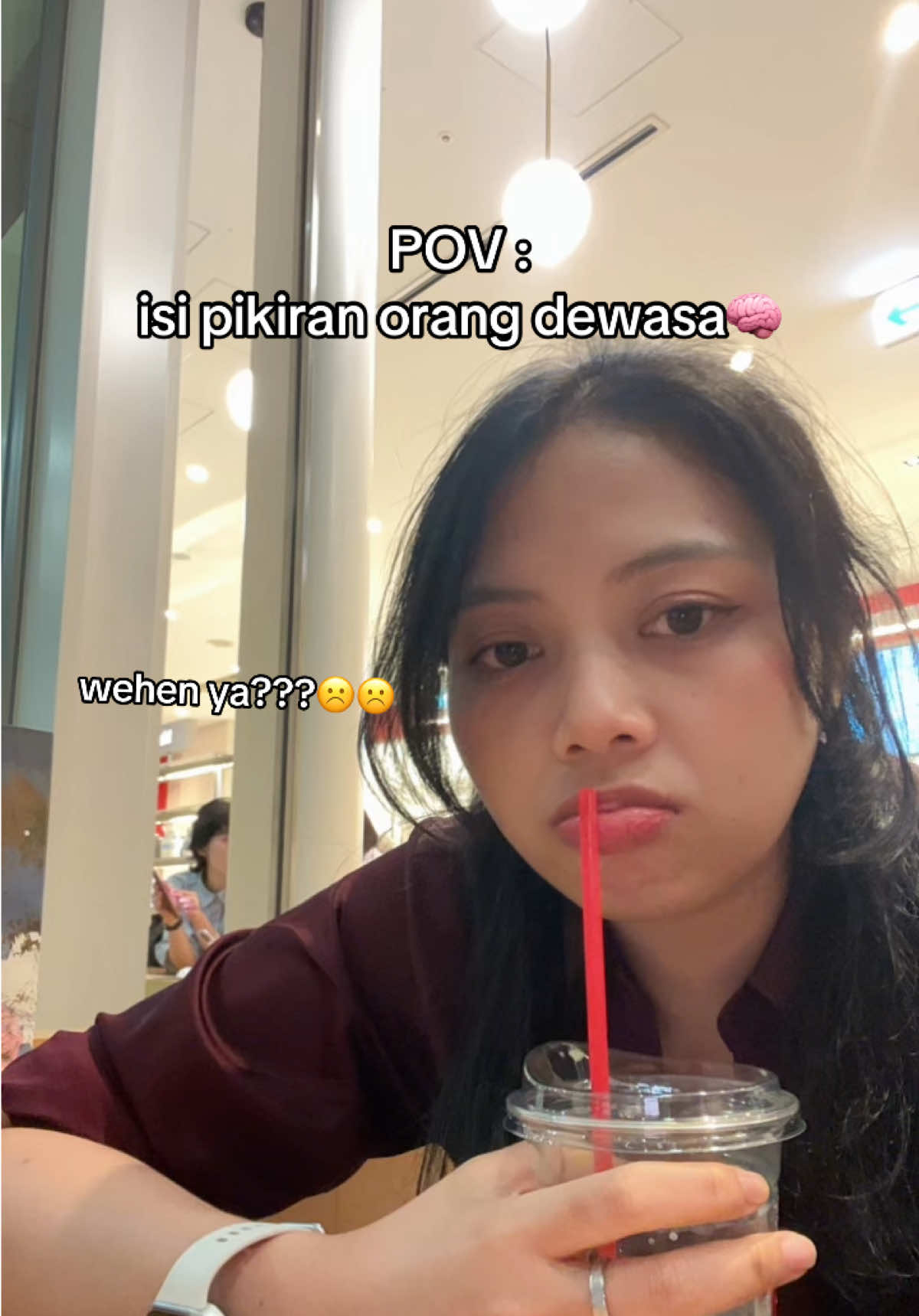 @ochan🐣