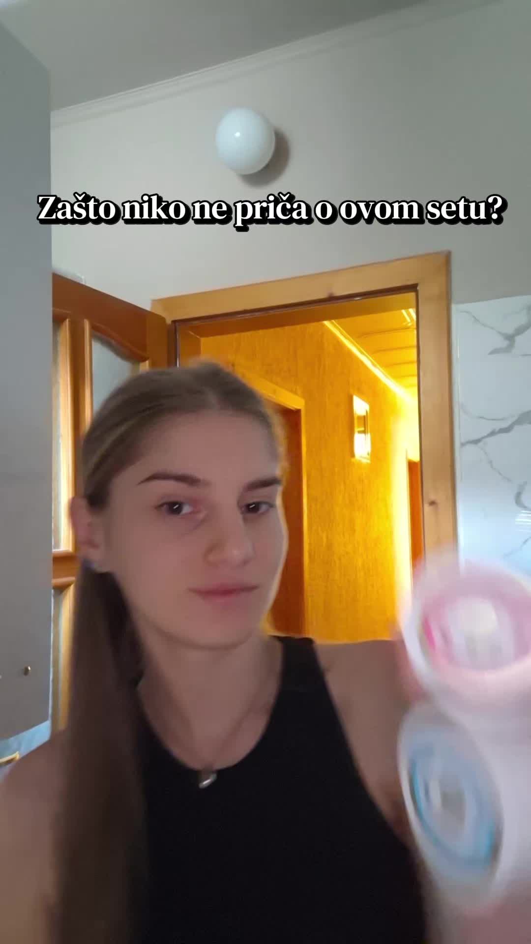 @Mama bez fleka