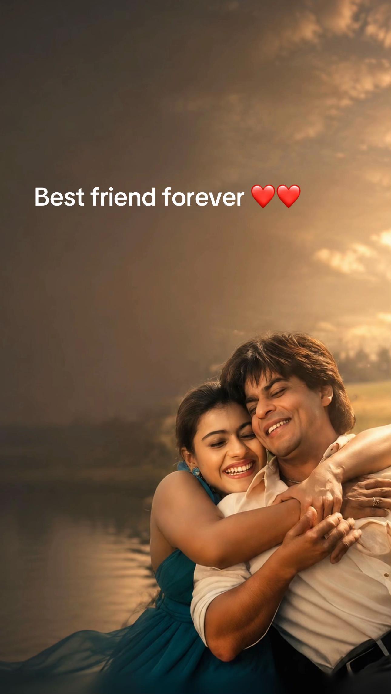 @Huge fan of SRK❤️👑
