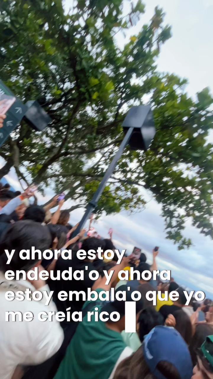 @Stefani Talledo