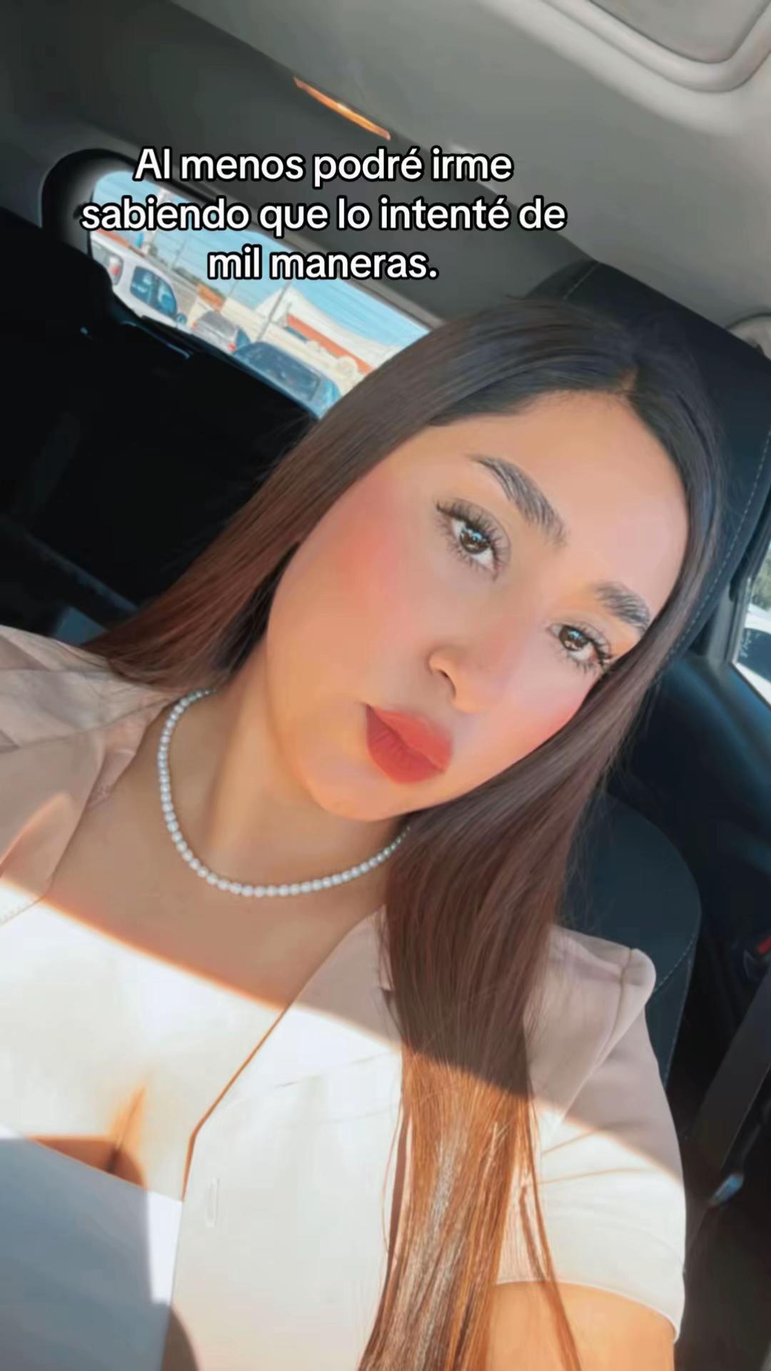 @𝑨𝒛𝒂𝒍𝒆𝒂 𝑽𝒊𝒍𝒍𝒂🥎💗