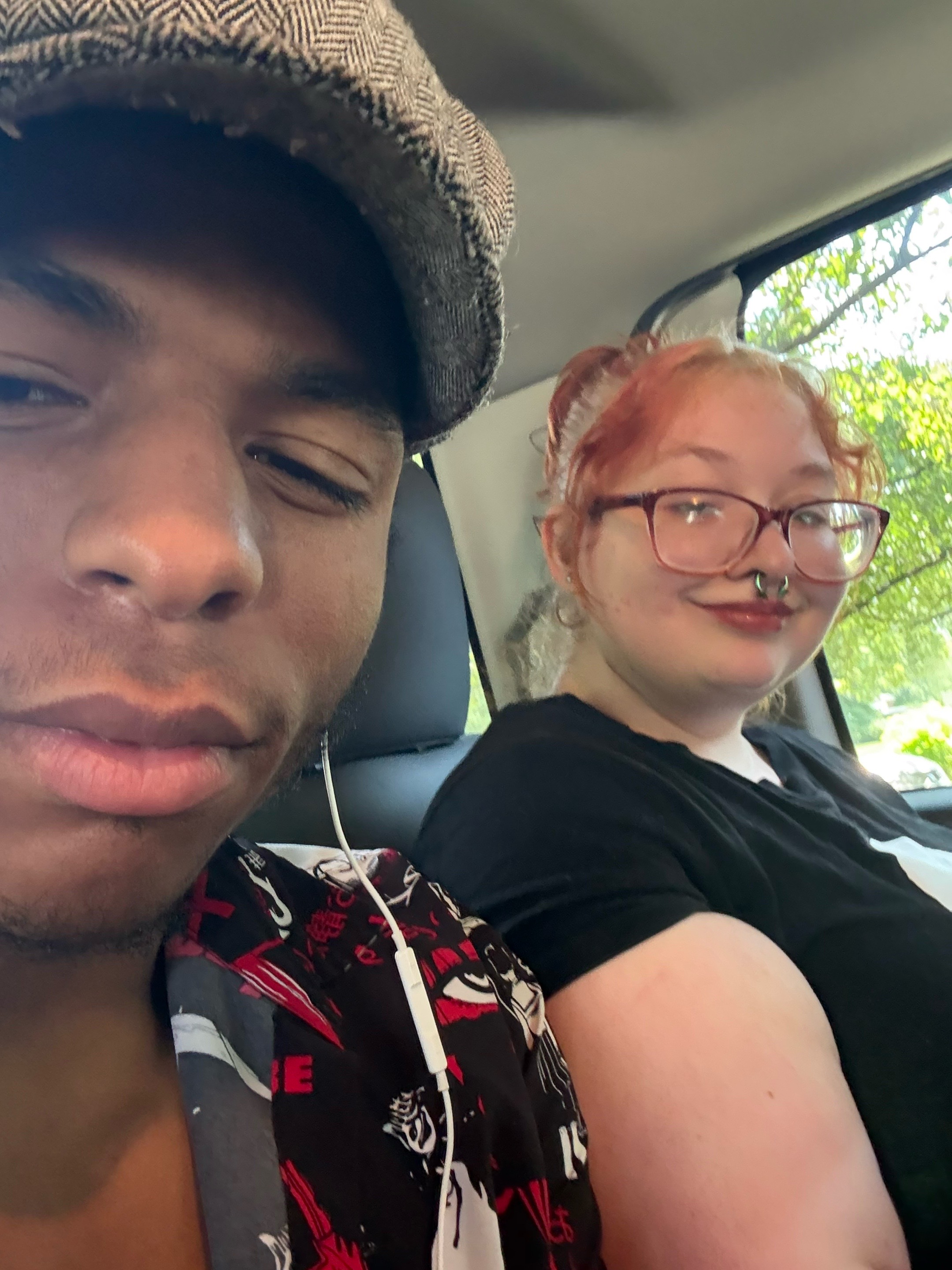 @deveniars.wife.999