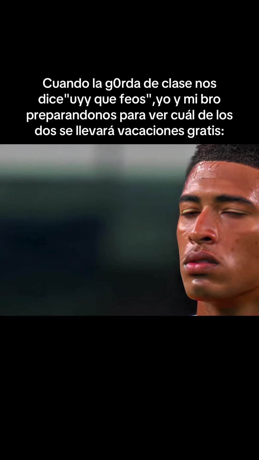 @Rey De Factos