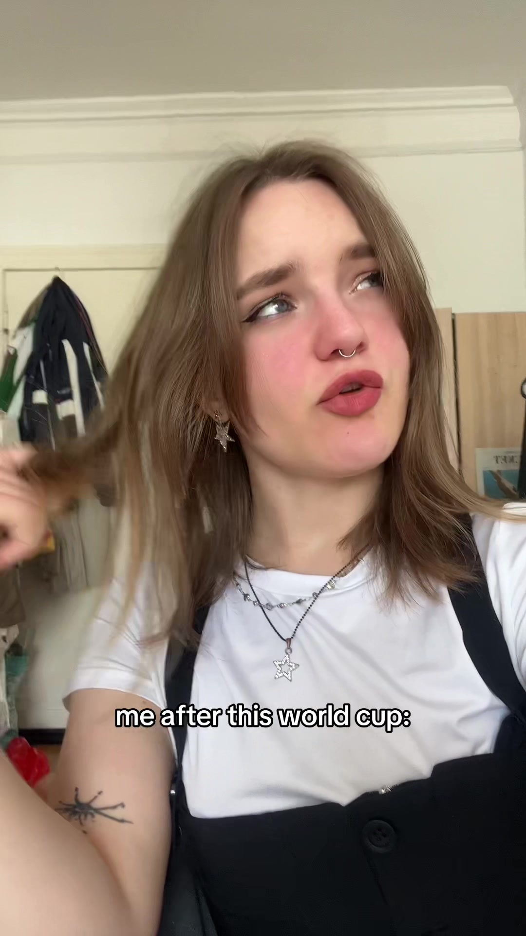 @niana