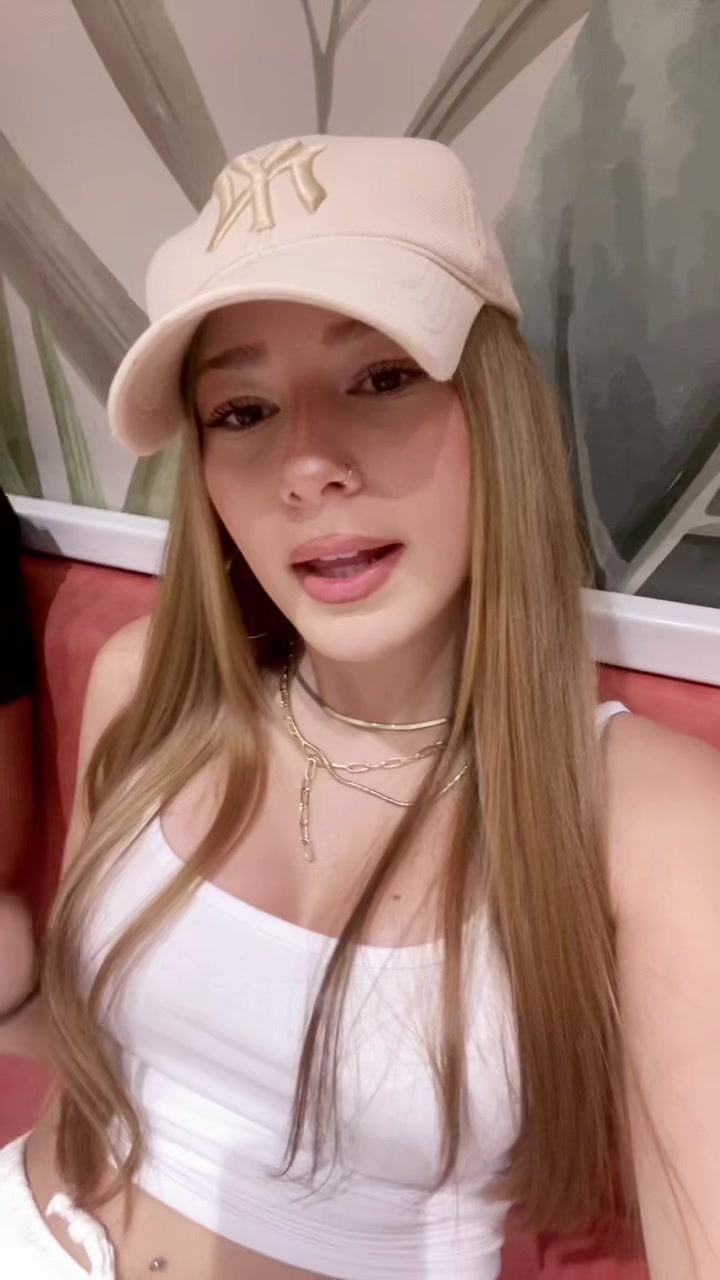 @sarikafa