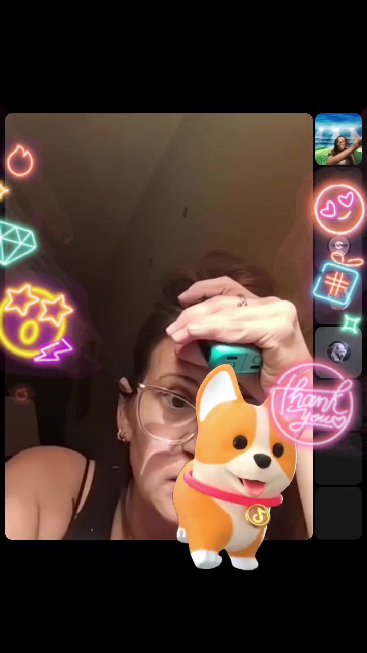 @&hearts;️_Lite