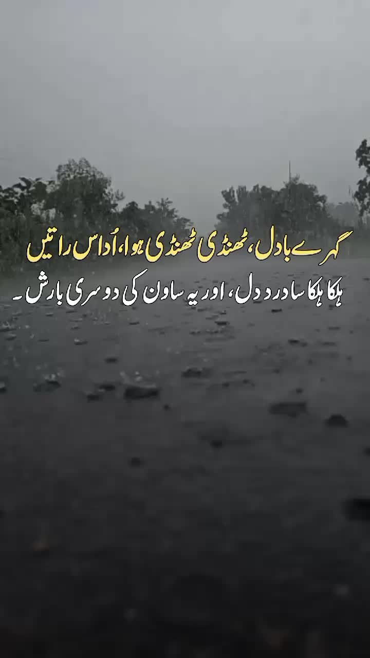 @sheryar
