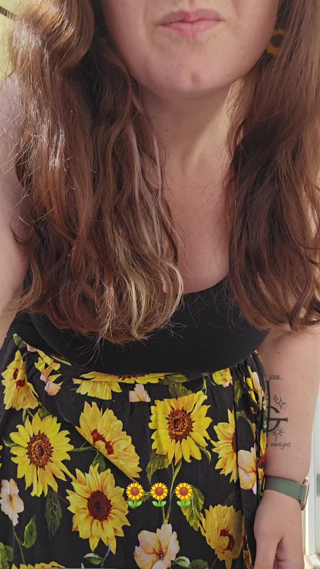 @whateilzeats🏴󠁧󠁢󠁳󠁣󠁴󠁿