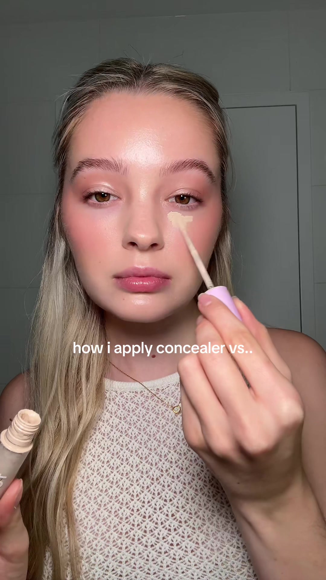 @ANYA