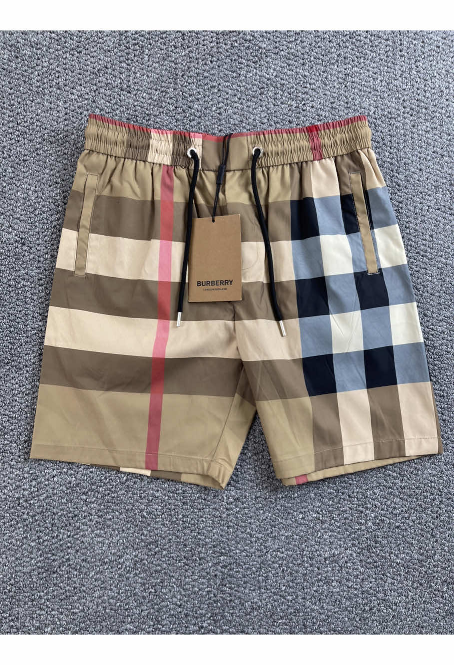 @cnstore.jax