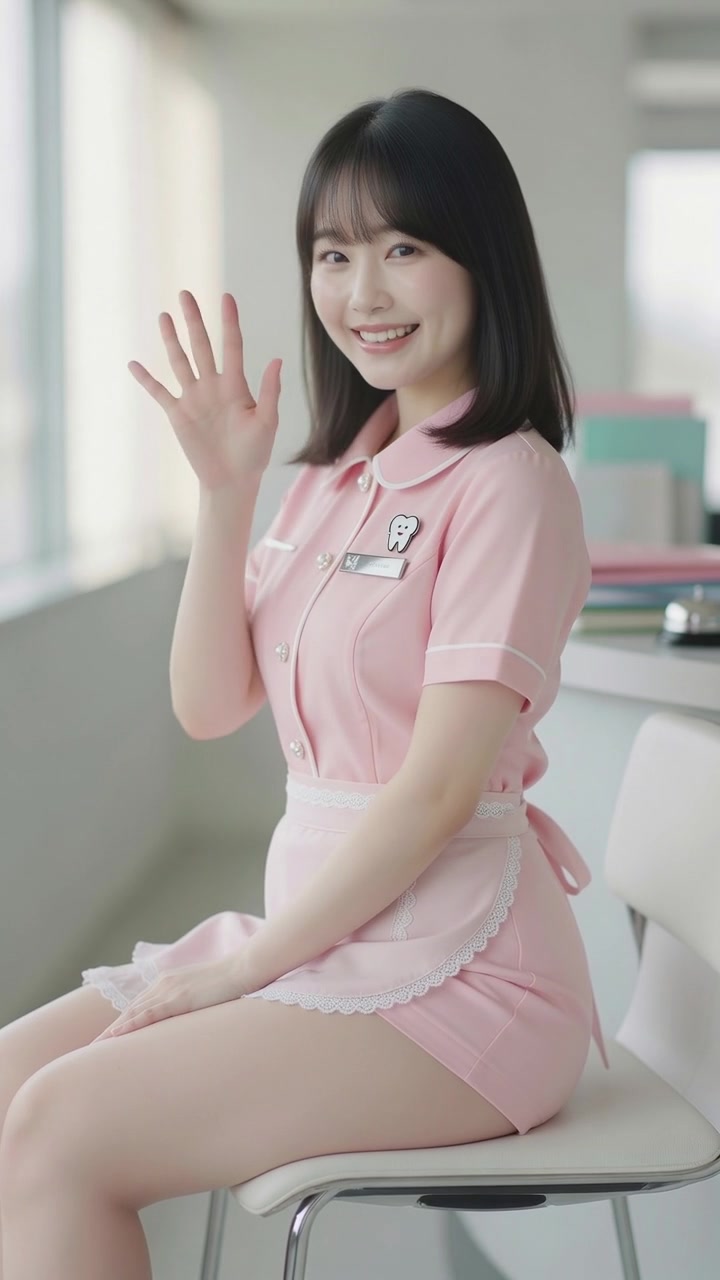 @AIgravure_jp🖥️🎨AIアイドル🖤