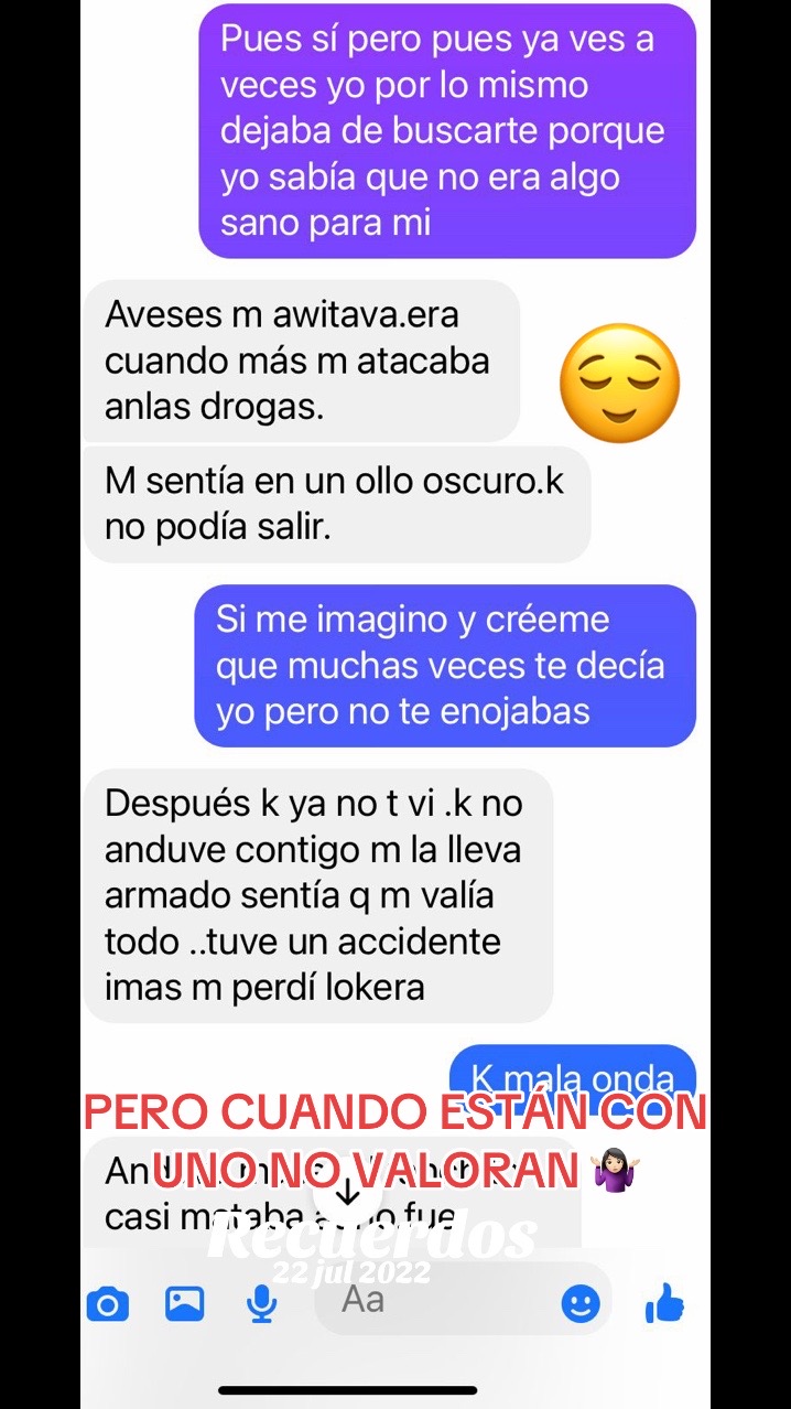 @✨🌺BETTYMARQUEZ🌺✨