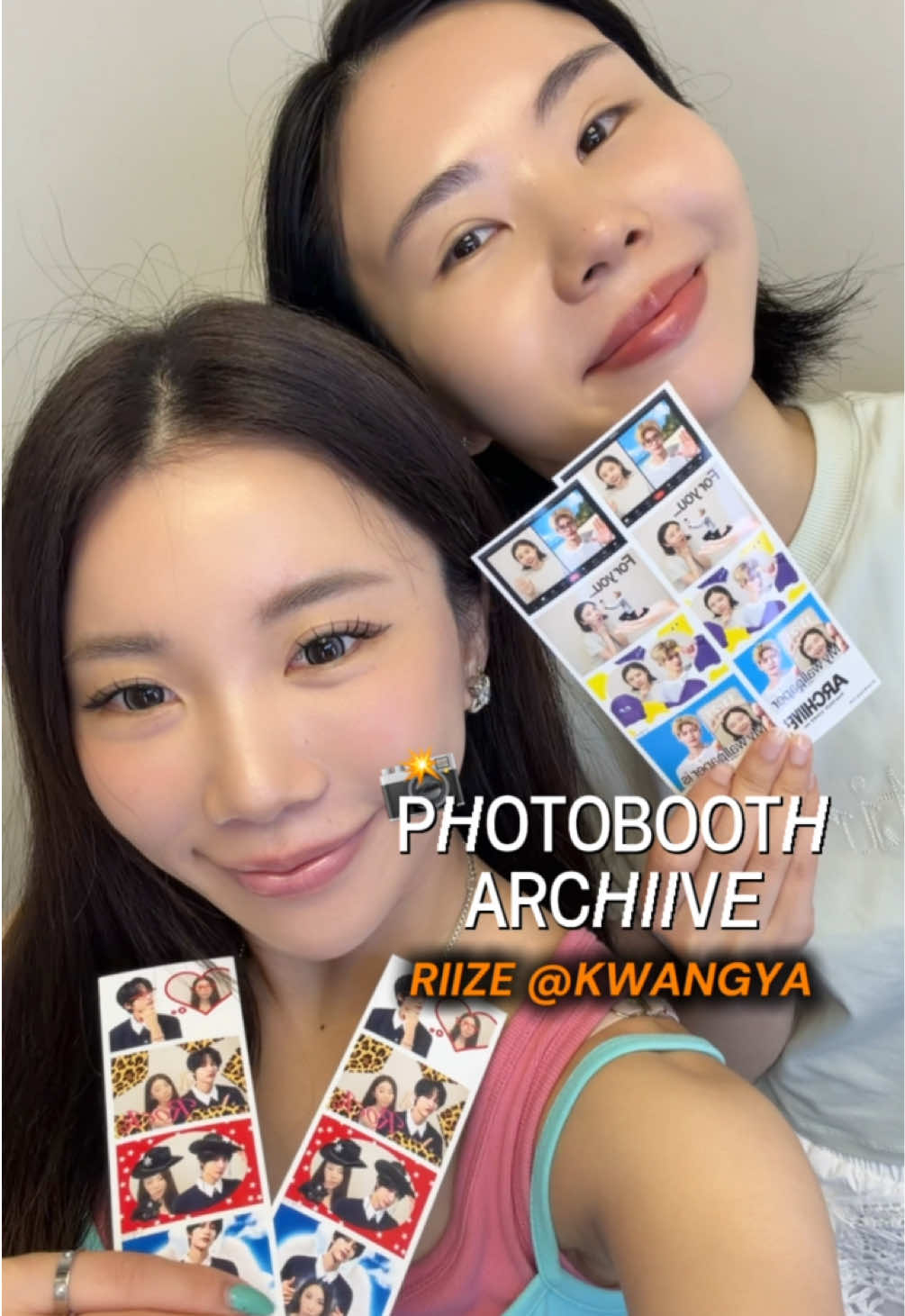 @พสงิ้ม ประสบการณ์มือ1