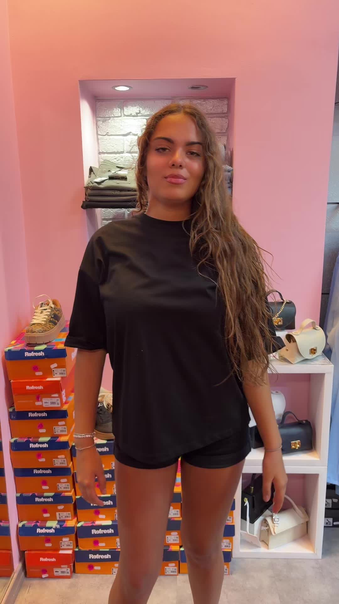 @Shinemestore