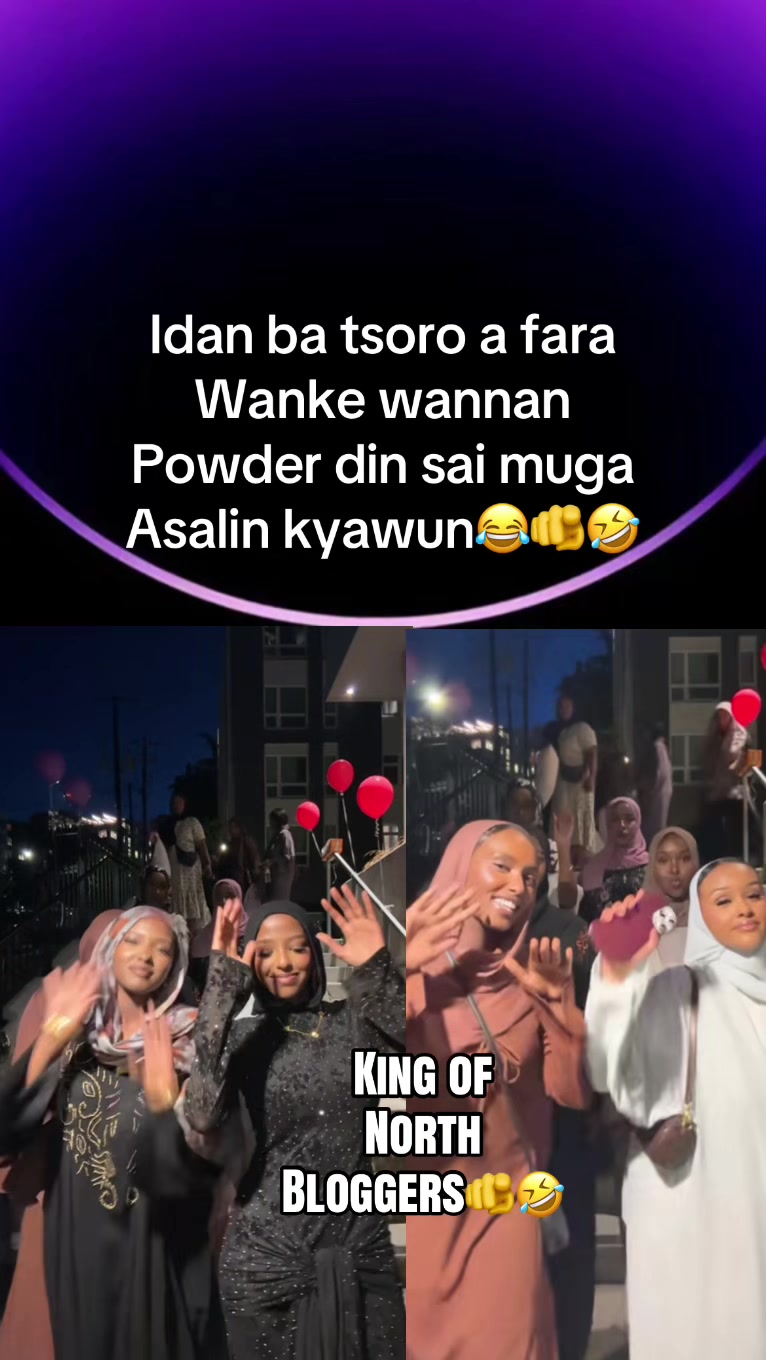 @꧁☬🕊️ 𝑺𝑨𝑹𝑲𝑰😂 ☬꧂