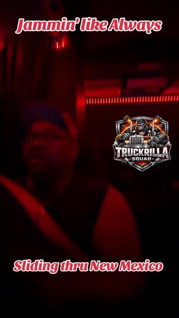 @BigTruckrilla🚚🦍 B.T.S