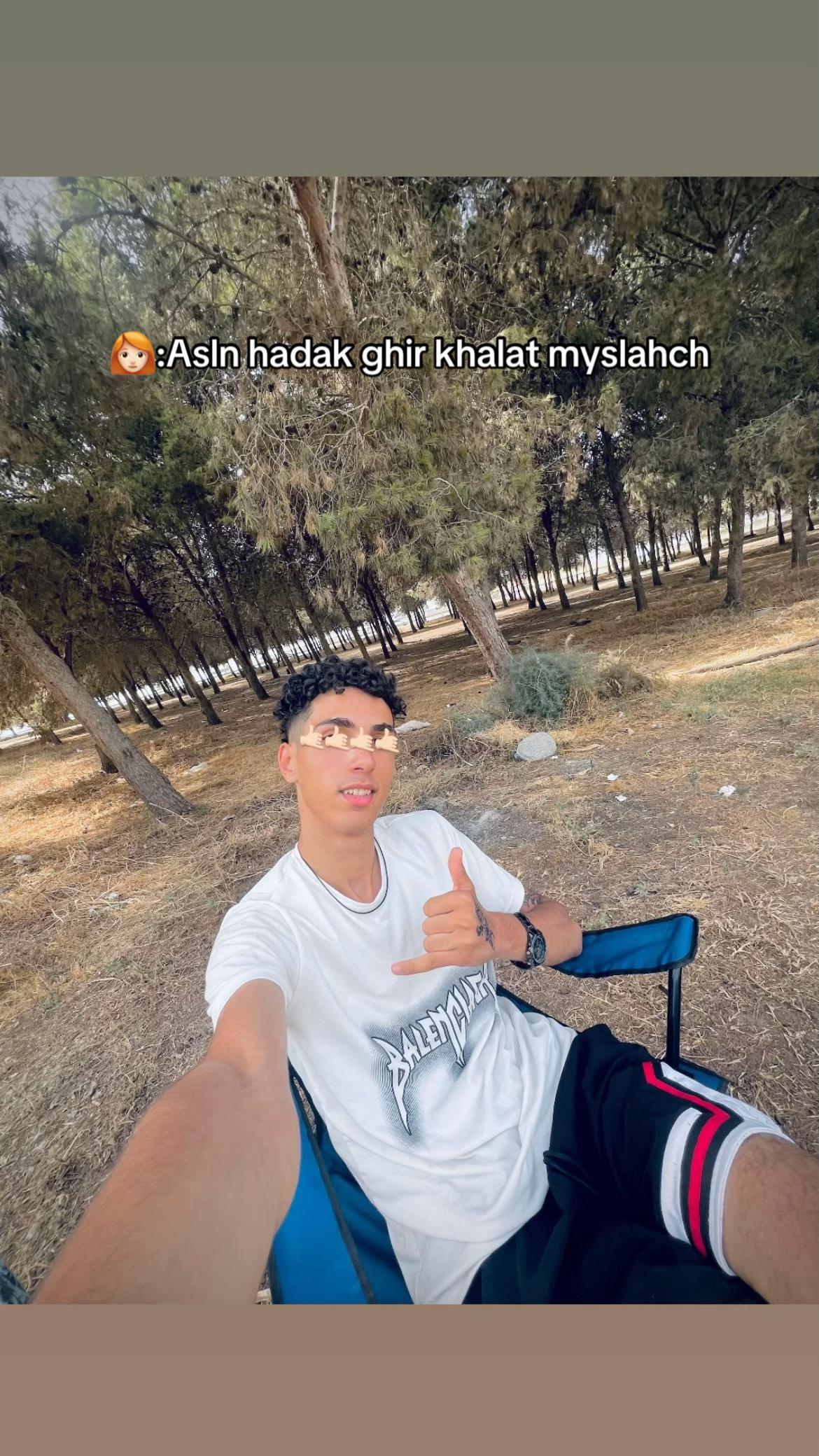 @Bilalo