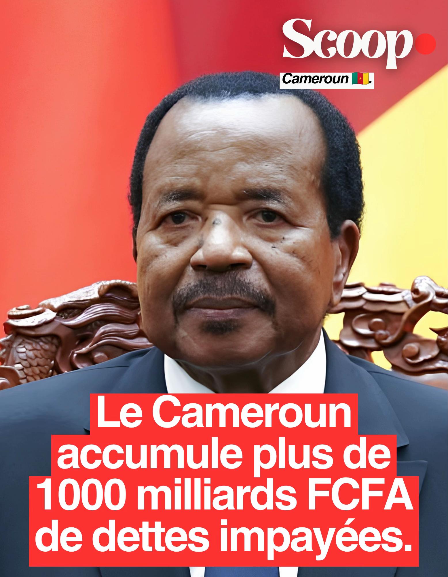 @Scoop Afrique