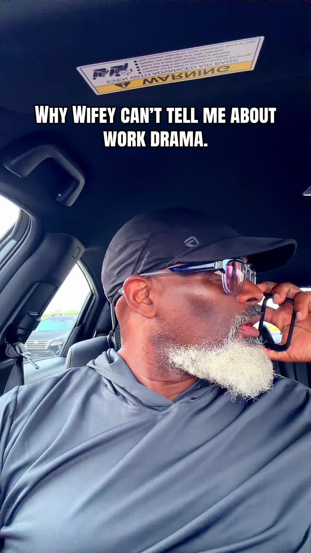 @SlumPriest