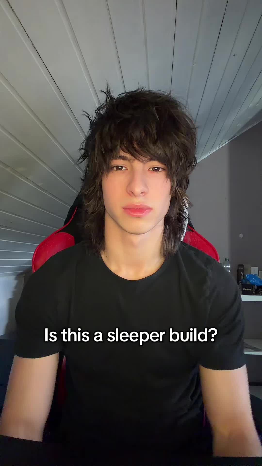 @klingee333