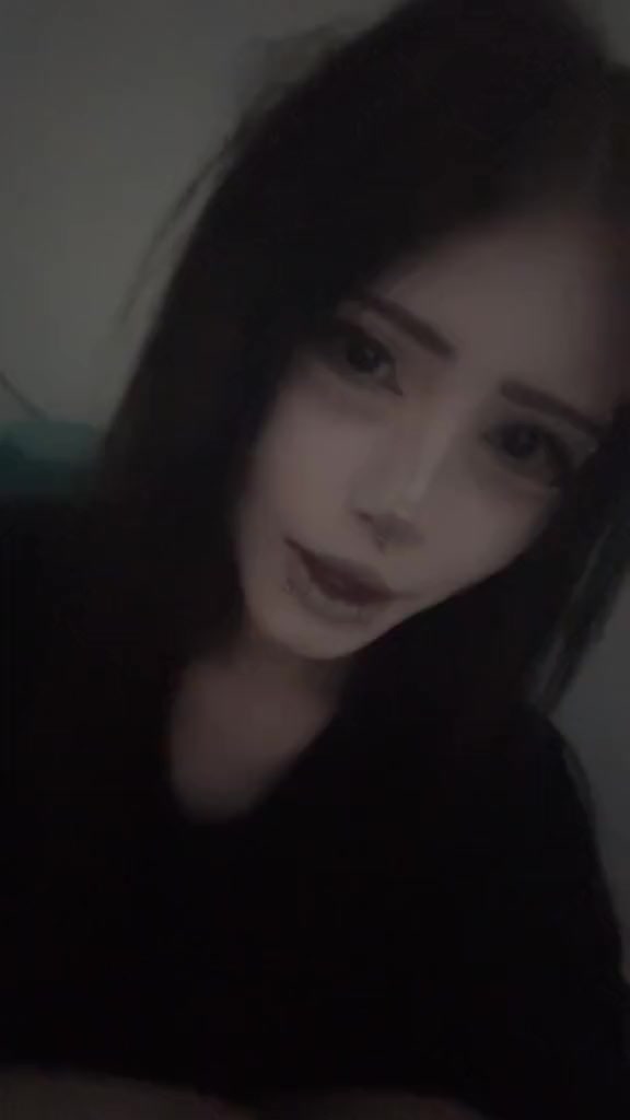 @o_nett_0