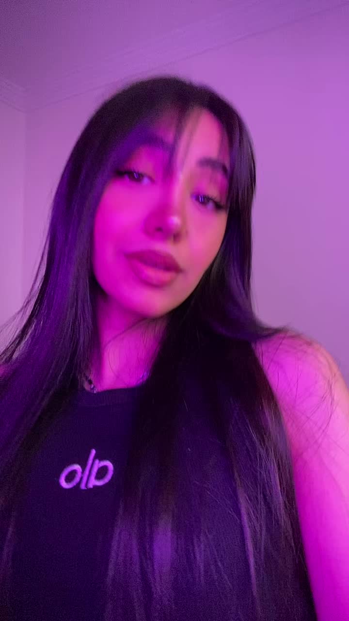 @Salvawiu1