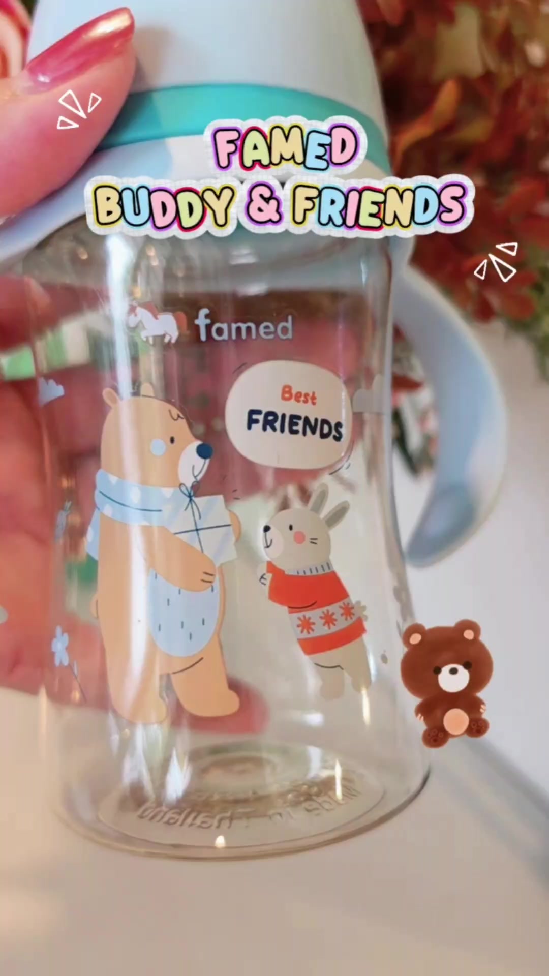 @famedthailand