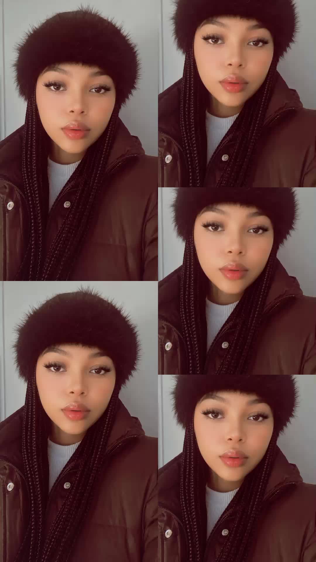 @jamiela