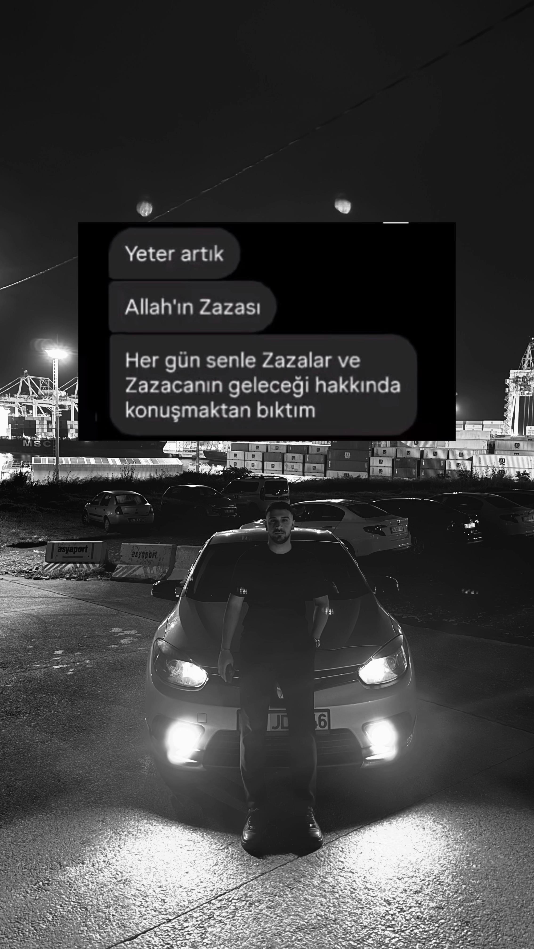 @𝒮𝐸𝑅𝐻𝒜𝒯