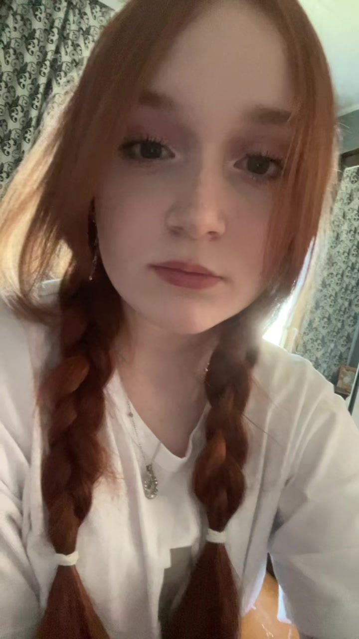 @лакрица𝝑୧
