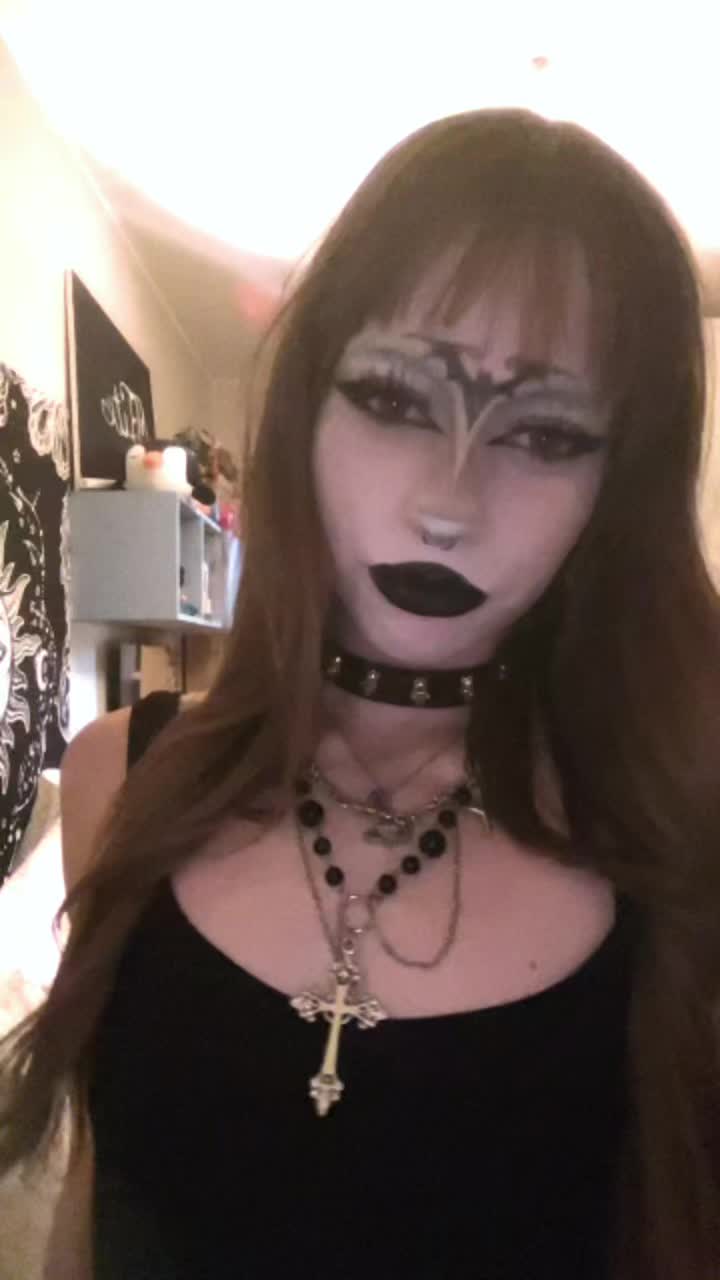 @ddraculamia