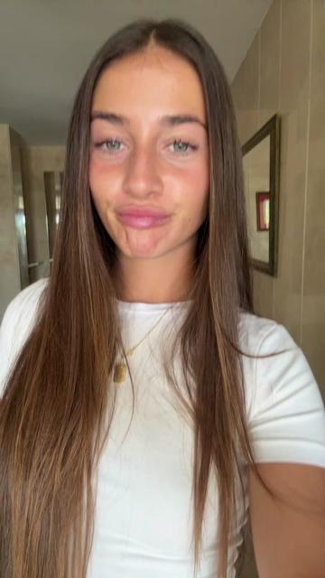 @ale🌶️