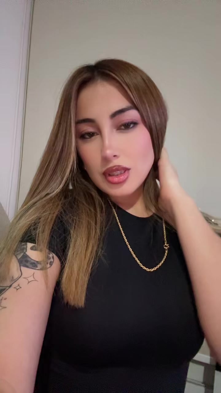 @Rivera.river444