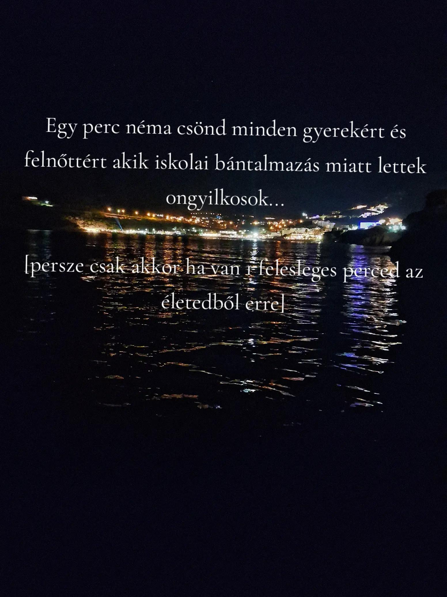@𐂂🇳𝑬𑄜ᥒ𝟙𝟜𝐅𝓛𖦹᭙я⛧