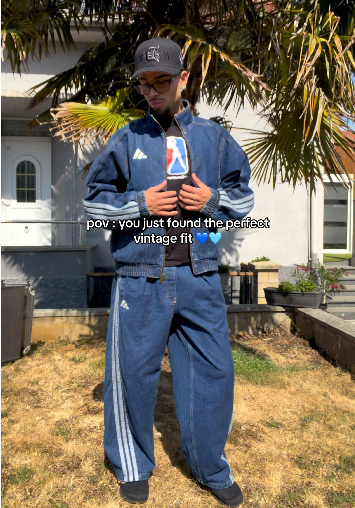 @BABY L 🫦