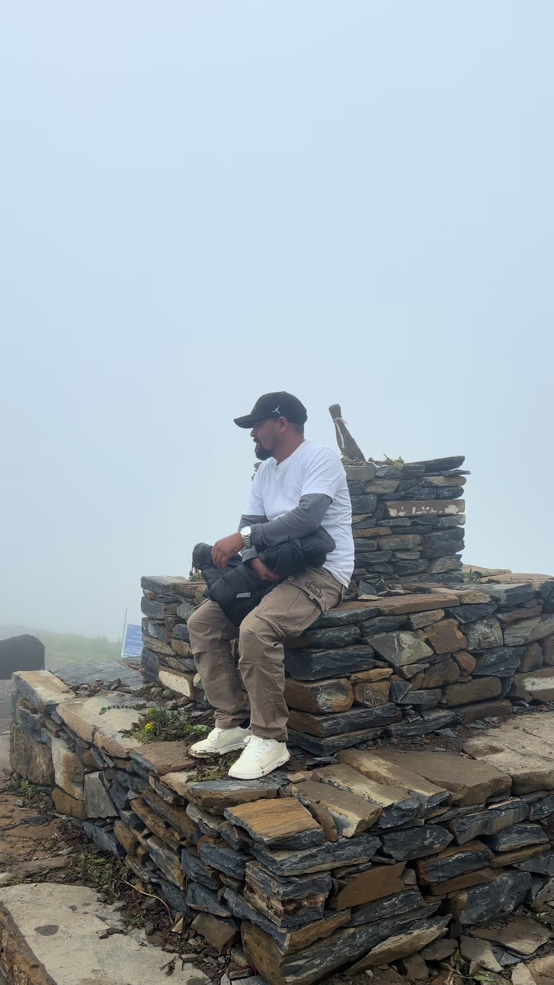 @OleeVlogs🇳🇵