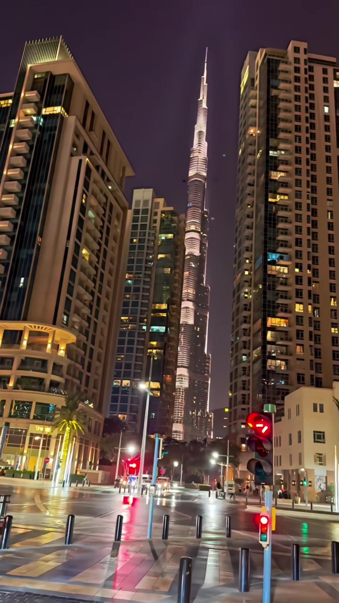 @Dubai_lover
